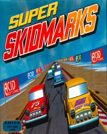 Super SkidMarks (OCS & AGA)_Disk0 box cover front